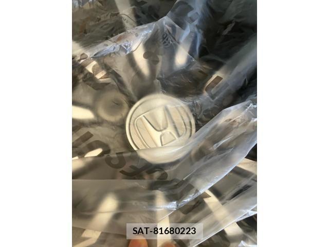 Honda N-WGN 2014-09 7502112-8