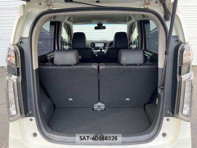 Honda N-WGN 2015-03 7509598-9
