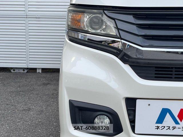 Honda N-WGN 2015-03 7509598-10