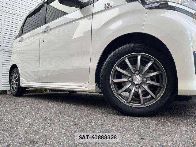 Honda N-WGN 2015-03 7509598-11