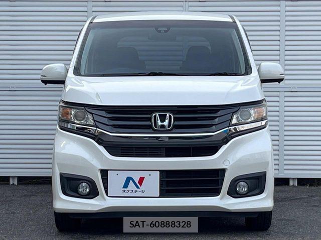Honda N-WGN 2015-03 7509598-12