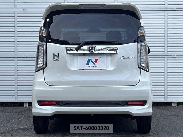 Honda N-WGN 2015-03 7509598-13