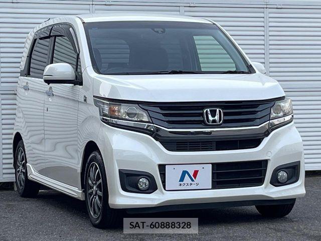 Honda N-WGN 2015-03 7509598-14