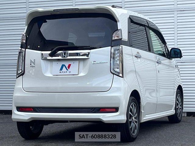 Honda N-WGN 2015-03 7509598-15
