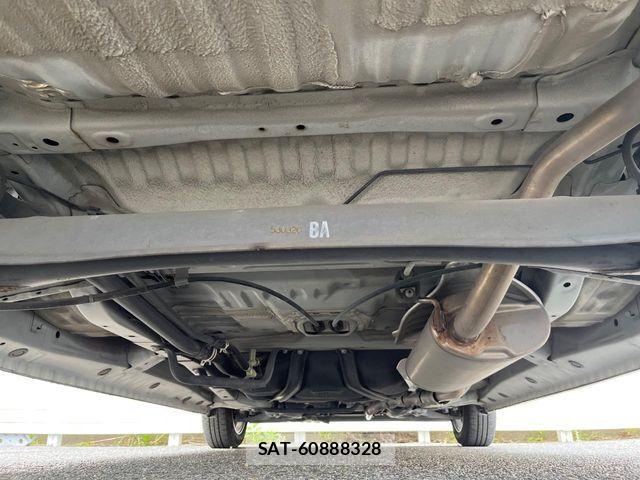 Honda N-WGN 2015-03 7509598-17