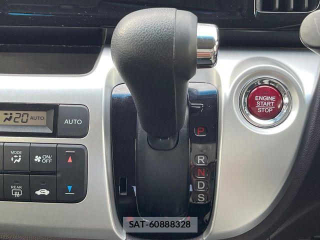Honda N-WGN 2015-03 7509598-19