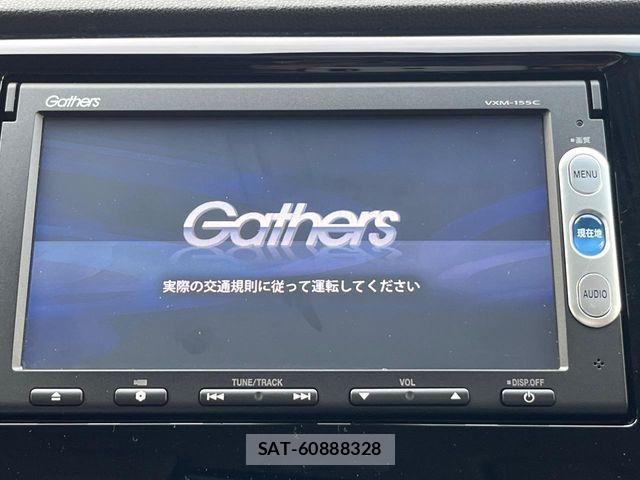Honda N-WGN 2015-03 7509598-3