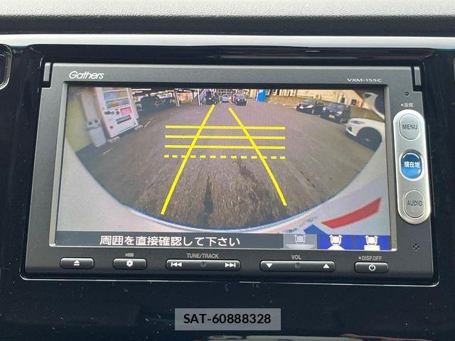 Honda N-WGN 2015-03 7509598-4