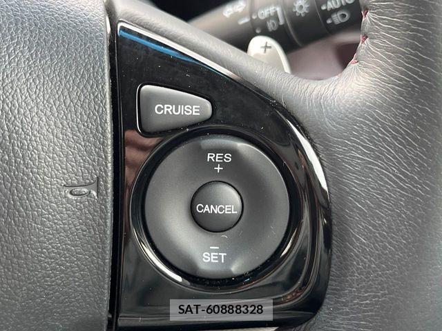 Honda N-WGN 2015-03 7509598-5