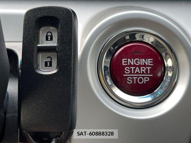 Honda N-WGN 2015-03 7509598-6