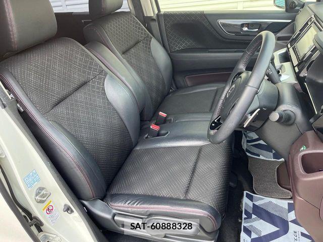Honda N-WGN 2015-03 7509598-7