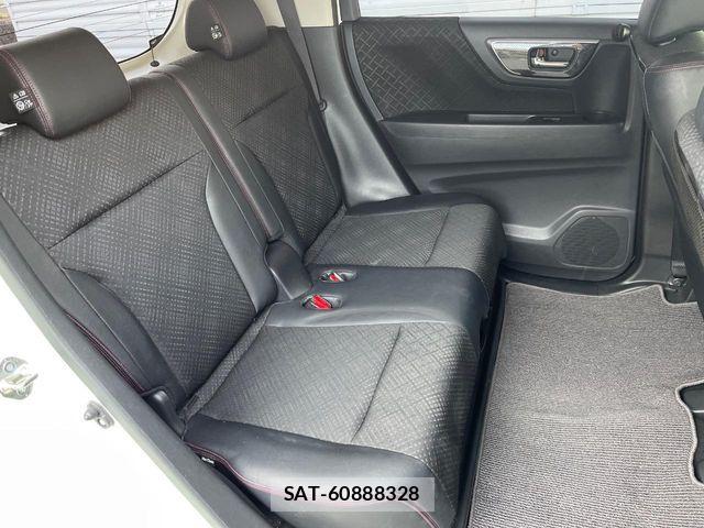 Honda N-WGN 2015-03 7509598-8