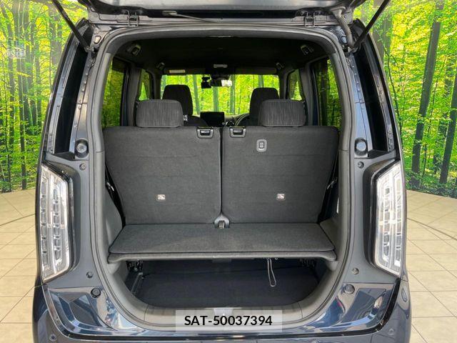 Honda N-WGN 2019-08 7502106-9