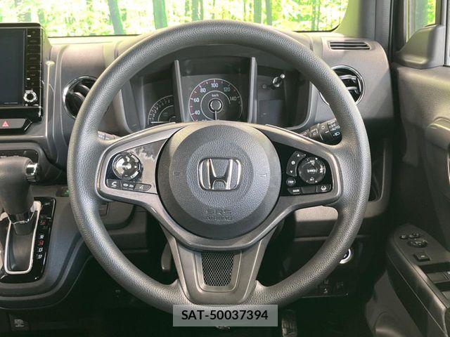 Honda N-WGN 2019-08 7502106-10