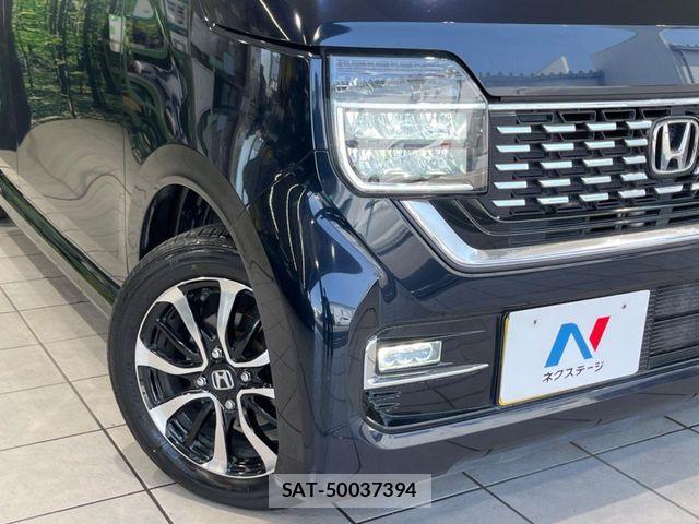 Honda N-WGN 2019-08 7502106-11