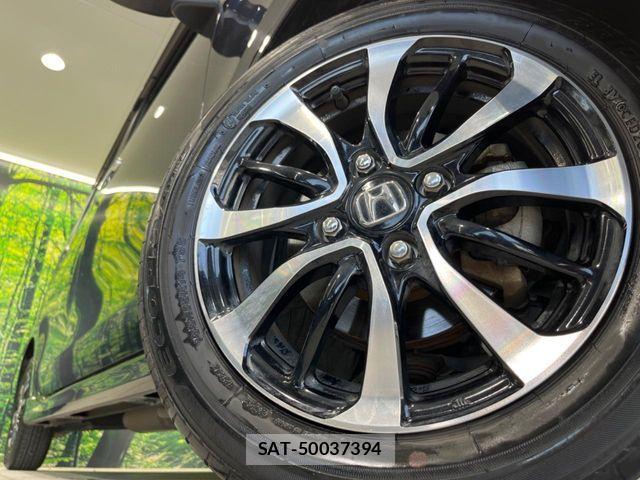 Honda N-WGN 2019-08 7502106-12