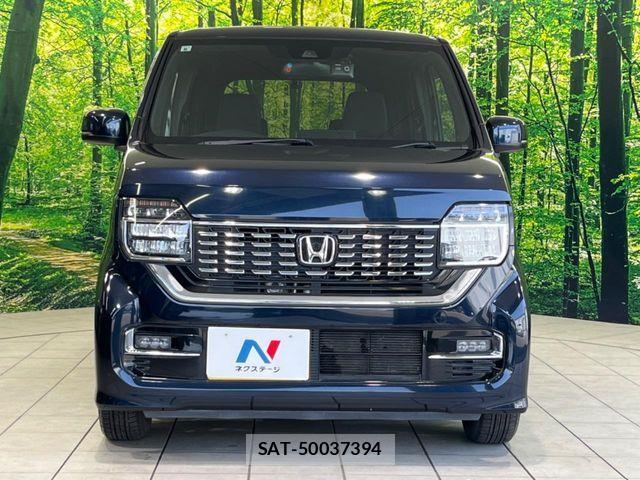 Honda N-WGN 2019-08 7502106-13