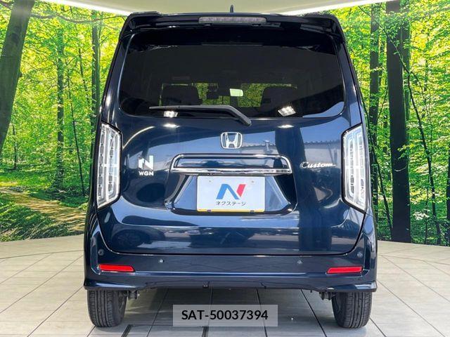 Honda N-WGN 2019-08 7502106-14