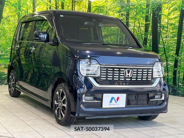 Honda N-WGN 2019-08 7502106-15