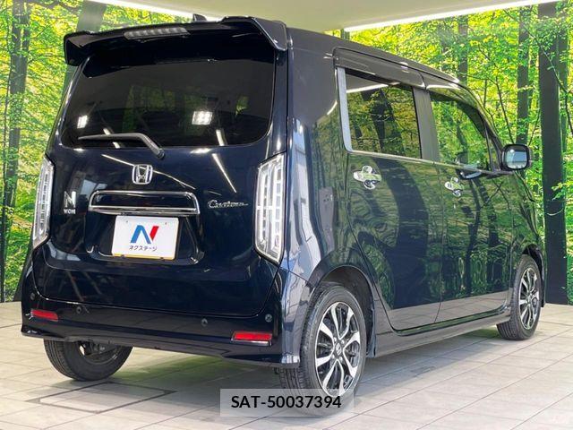 Honda N-WGN 2019-08 7502106-16