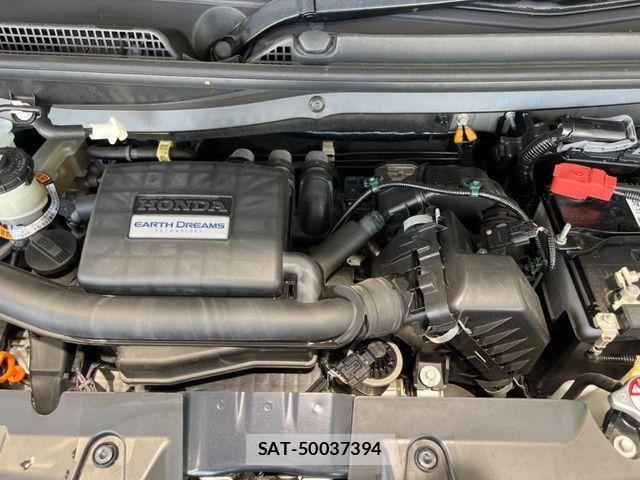 Honda N-WGN 2019-08 7502106-17