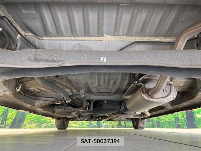 Honda N-WGN 2019-08 7502106-18