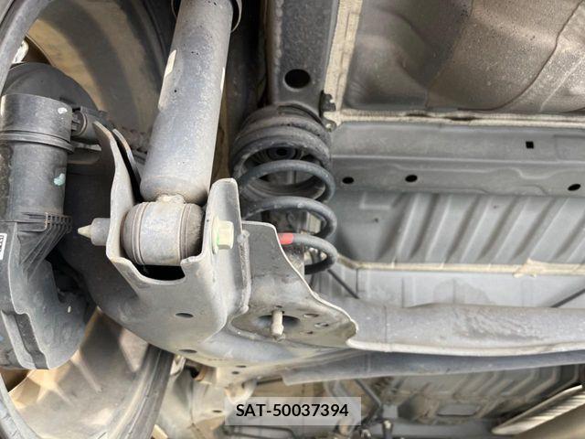 Honda N-WGN 2019-08 7502106-19