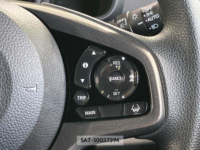 Honda N-WGN 2019-08 7502106-3