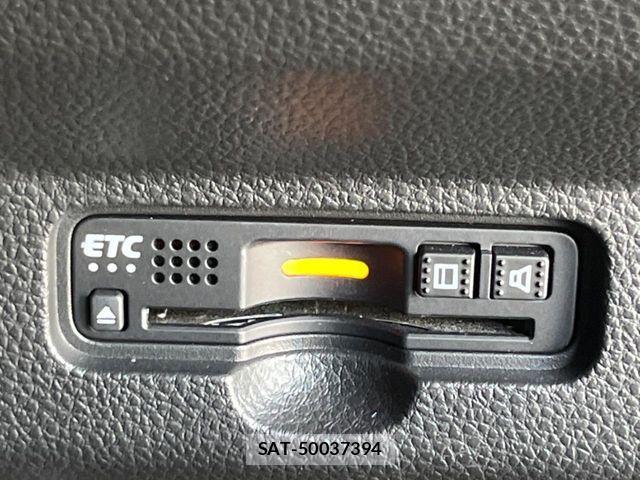 Honda N-WGN 2019-08 7502106-4
