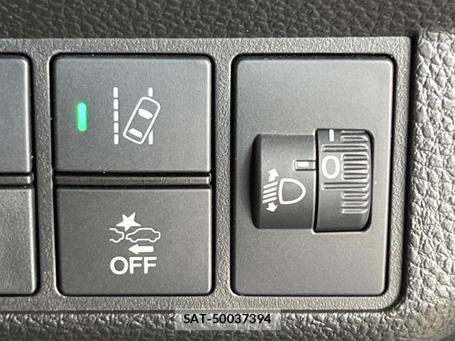 Honda N-WGN 2019-08 7502106-5
