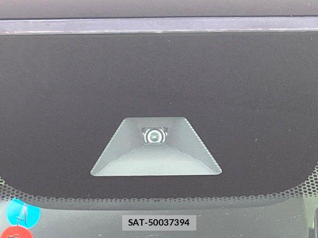 Honda N-WGN 2019-08 7502106-6