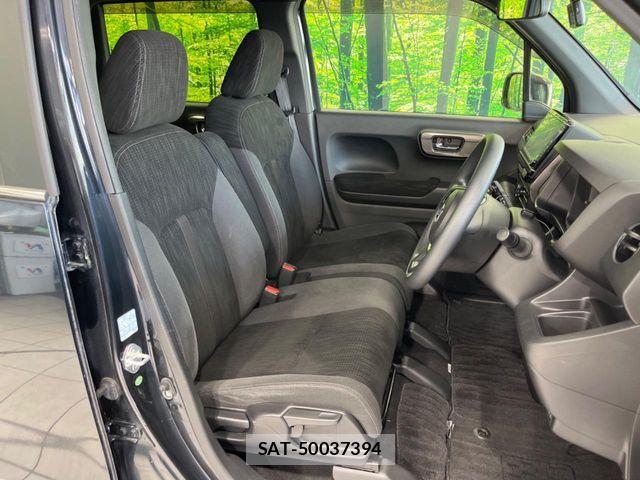 Honda N-WGN 2019-08 7502106-7