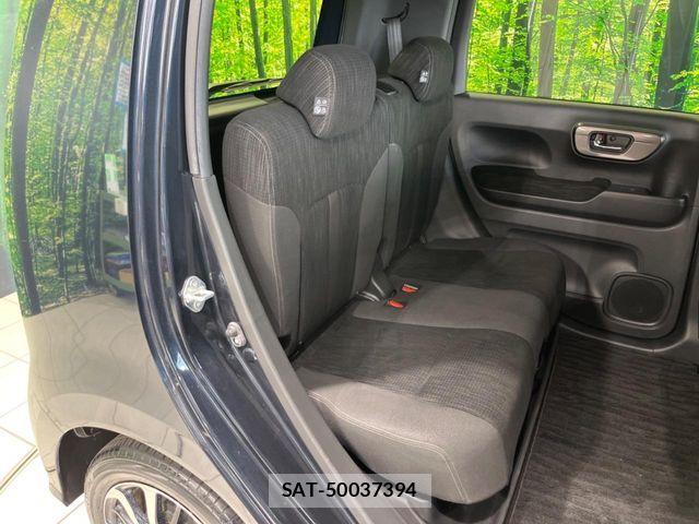 Honda N-WGN 2019-08 7502106-8