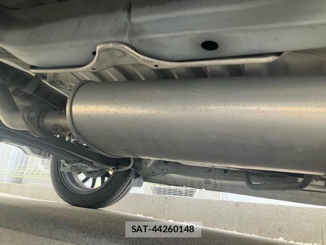 Honda N-WGN 2014-02 7562604-9