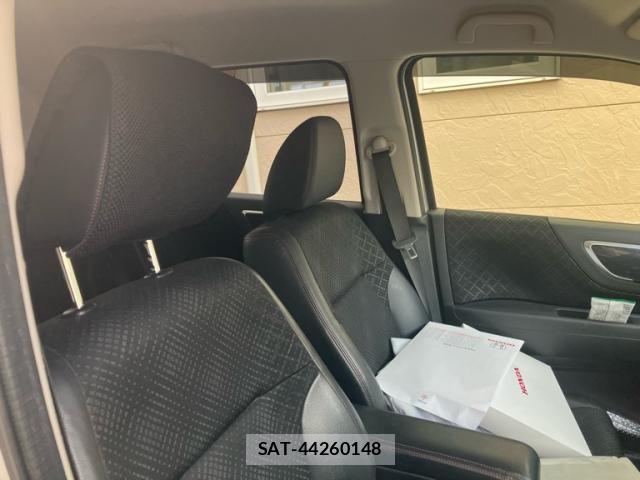 Honda N-WGN 2014-02 7562604-12