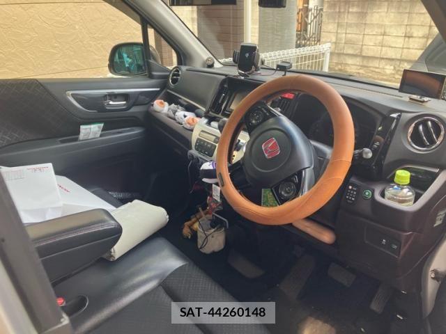 Honda N-WGN 2014-02 7562604-13
