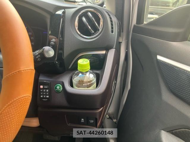 Honda N-WGN 2014-02 7562604-14