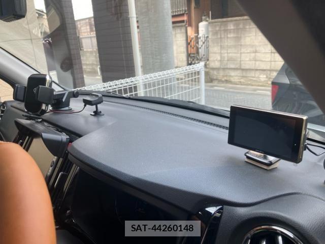 Honda N-WGN 2014-02 7562604-15