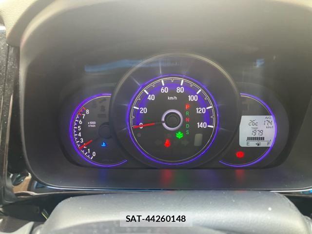 Honda N-WGN 2014-02 7562604-18