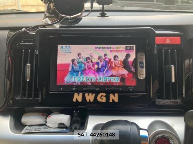 Honda N-WGN 2014-02 7562604-19