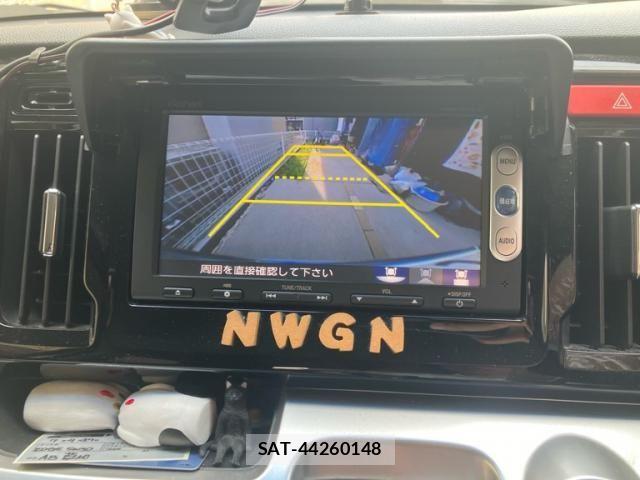 Honda N-WGN 2014-02 7562604-20