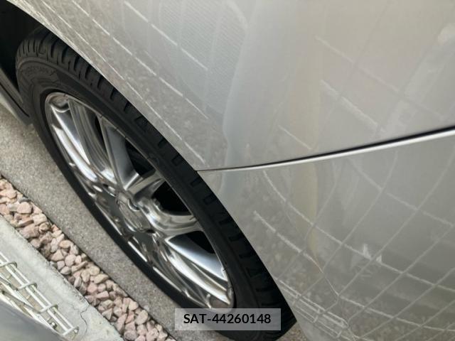 Honda N-WGN 2014-02 7562604-6