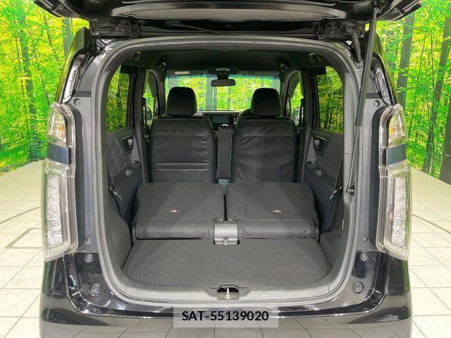 Honda N-WGN 2017-06 7619043-9