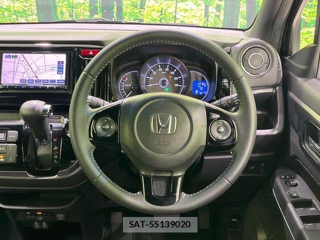 Honda N-WGN 2017-06 7619043-10