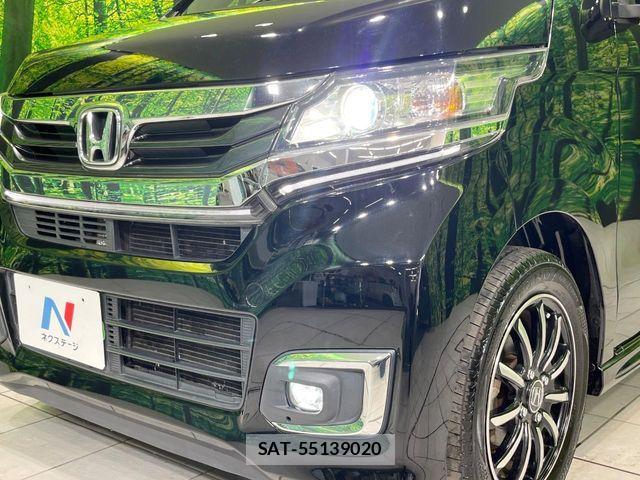 Honda N-WGN 2017-06 7619043-11