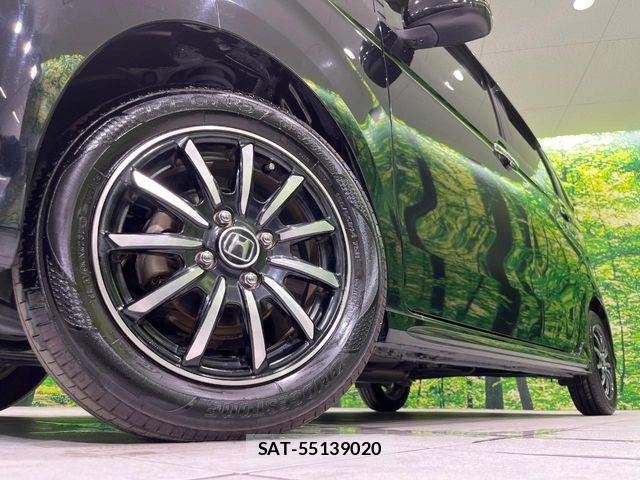 Honda N-WGN 2017-06 7619043-12