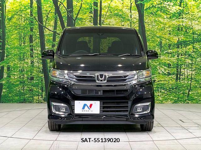 Honda N-WGN 2017-06 7619043-13