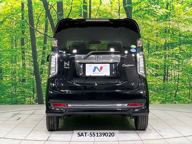 Honda N-WGN 2017-06 7619043-14