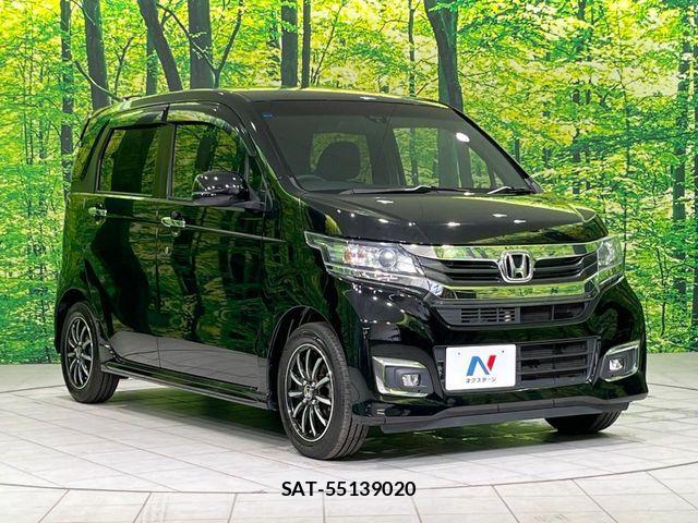 Honda N-WGN 2017-06 7619043-15