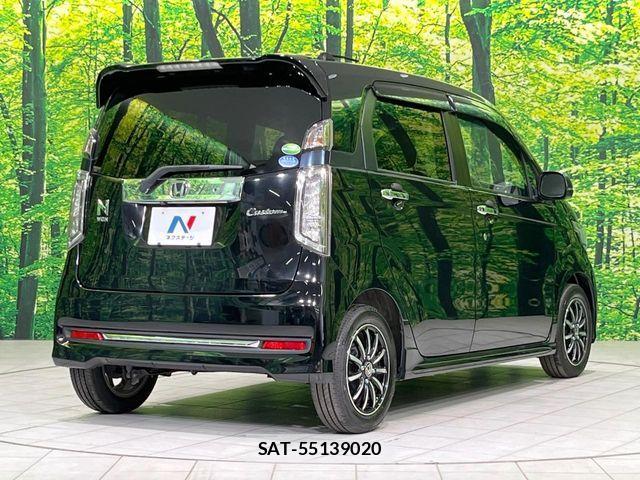 Honda N-WGN 2017-06 7619043-16